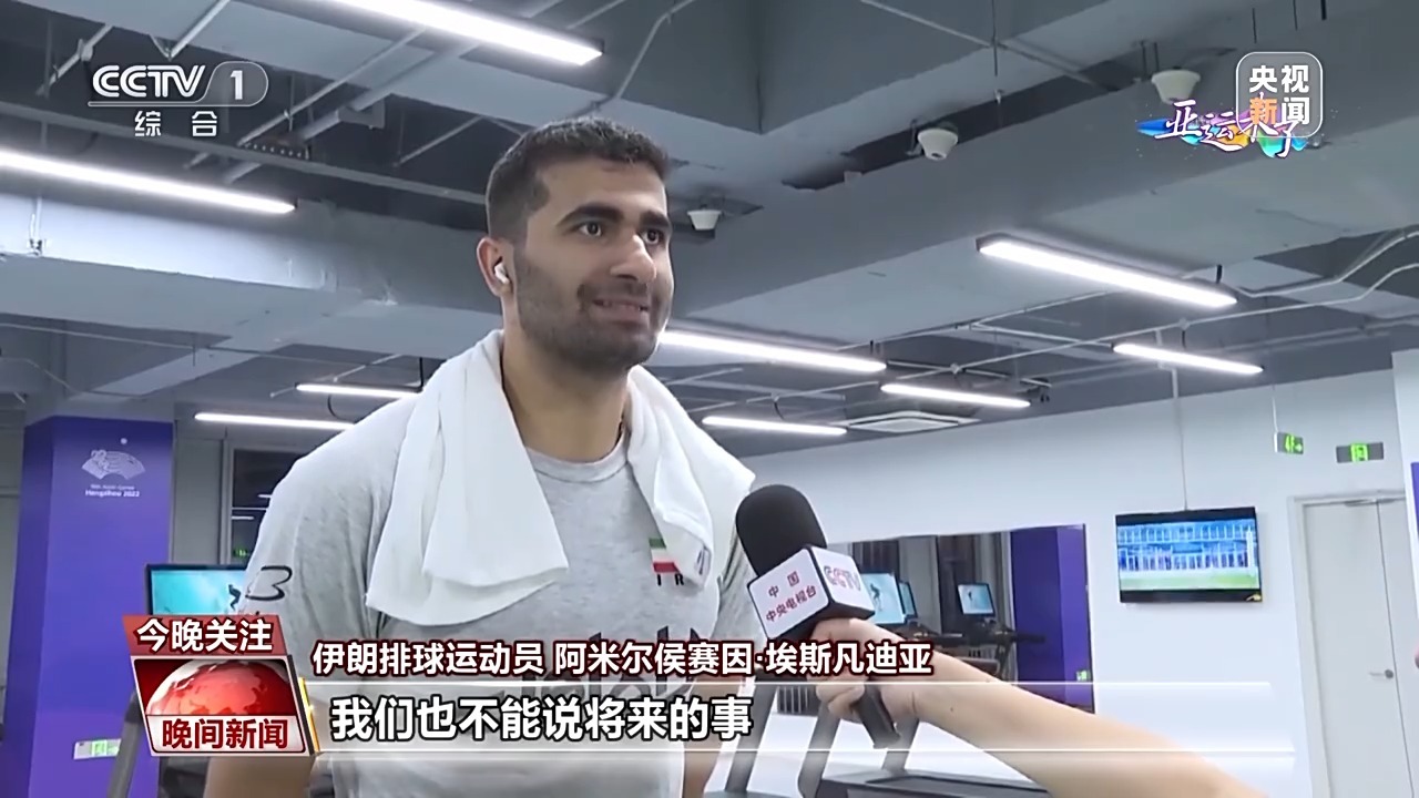 上下娱乐棋牌